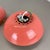 Ceiling Lights in the style of Gino Sarfatti, Italy, 1950s, Set of 2 For Sale - Image 14 of 18