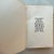 Early 20th Century Fine Leather Bindings / Books - History of the Kingdom of Denmark - Danmarks Riges Historie - 6 Volumes For Sale - Image 5 of 14