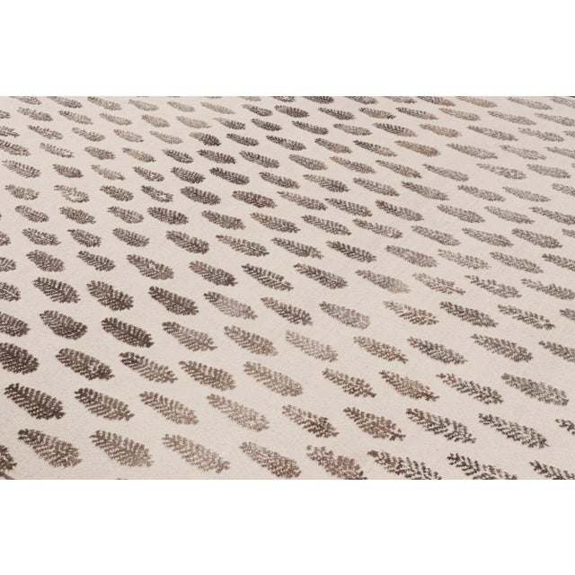 Looking for a custom size? For more information on customization capabilities, please reach out to custom@chairish.com....