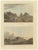 Views of Les Quatre Bras and La Belle Alliance, 1815, Paper For Sale - Image 10 of 10