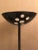 Vintage Floor Lamp from Mazzega, 1970s For Sale - Image 3 of 7
