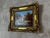 Leopold Ziller, Landscape, 1920s-1940s, Oil on Canvas For Sale - Image 17 of 17