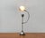 Postmodern Model Caio Table Lamp from Catellani & Smith, 1980s For Sale - Image 16 of 18
