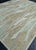 Turkish Modern Handmade Rug 9'5" x 11'8" #17166 For Sale - Image 3 of 8