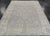 Oushak Rug 5'11" x 9' #23542 Explore a curated collection of hallway runners, wool rugs, and handmade masterpieces at ,...