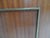 Antique Mahogany Bakery Display Cabinet, 1920s For Sale - Image 6 of 18