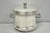 Vintage Fb Rogers English Regency Silver Plated Coat of Arms Covered Ice Bucket For Sale - Image 12 of 17