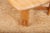 Vintage Table in Oak, 1987 For Sale - Image 3 of 15