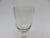 Wine Glasses, Set of 6 For Sale - Image 7 of 18