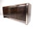 Mid-Century Modern Sideboard or Credenza by Founders For Sale - Image 13 of 13