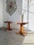 Side Tables from Mountain Furniture, 1950s, Set of 2 For Sale - Image 12 of 18