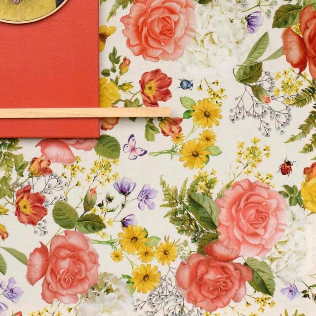 Textile María Magán, Untitled, 2022, Mixed Media For Sale - Image 7 of 10