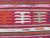Textile Vintage Turkish Handwoven Wool Kilim Area Rugs For Sale - Image 7 of 11