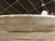 Mid 20th Century Calacatta Marble Top Dining Table Attributed to Florence Knoll For Sale - Image 12 of 13