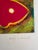 Naomi Lewis Policoff came to art the long way — trained as a chemist, worked for DuPont, then went back to school in her...
