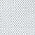 A small woven jacquard fishnet is a pretty, multipurpose fabric and a nice counterpoint to larger-scale designs. Sold as...