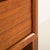 Freestanding Wall Unit in Teak by Poul Cadovius for Cado, 1960s For Sale - Image 18 of 18