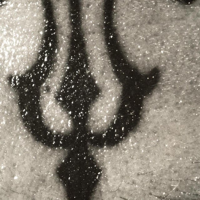 Contemporary Photography by Miquel Arnal, 1990s For Sale - Image 11 of 16