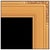 Mid 20th Century Mid 20th Century Still Life, Terry Delapp For Sale - Image 5 of 5
