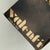 1960s Gancio Wall Hooks by Ezio Didone for Valenti, Italy, 1968, Set of 2 For Sale - Image 5 of 17