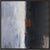 Abstract Oil Painting, "Searching" For Sale