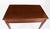 Antique French Oak Roulette Table, 19th Century For Sale - Image 9 of 18