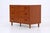 Vintage Teak Chest of Drawers, 1960s For Sale - Image 12 of 13