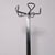 Chromed Metal Floor Coat Rack from Fiarm, 1960s For Sale - Image 10 of 18