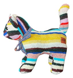 Example of Toys