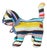 Missoni Beach Towel Charming Kitten For Sale