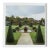 Photograph by Dale Goffigan, Formal Garden For Sale