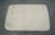 1950’s Mid-Century Modern Ottoman / Stool For Sale - Image 10 of 12