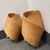 Contemporary Miguel Herranz for LZF Orbit Wall Sconces, Pair For Sale - Image 3 of 12
