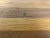 Jens Quistgaard for Dansk Teak Tray For Sale - Image 10 of 11