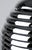 Saturno Chrome Lamp by Kazuo Motozawa for Staff, 1970s For Sale - Image 9 of 11