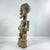 Early 20th Century Songye Figure For Sale - Image 4 of 7