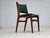 Wood Danish Model 89 Dining Chairs by Erik Buch, 1960s, Set of 4 For Sale - Image 7 of 18