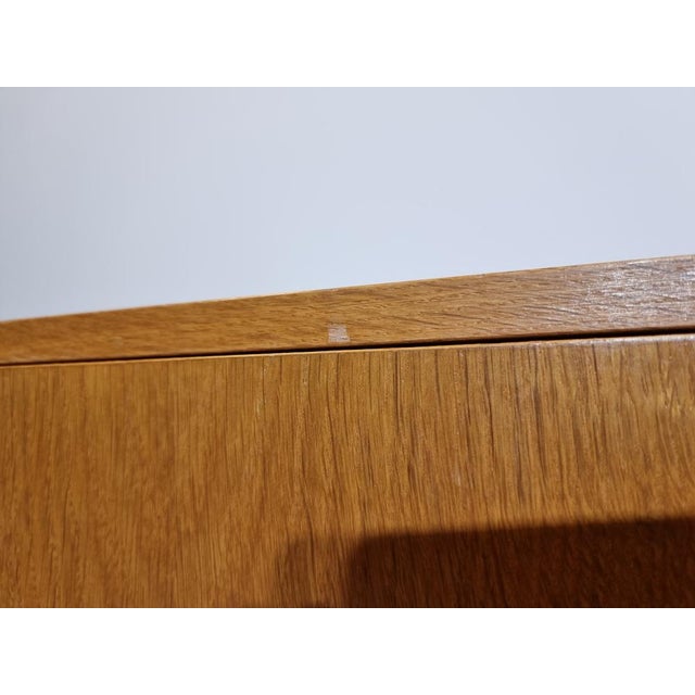 Chest of Drawers by Jiri Jiroutek for Interior Prague For Sale - Image 14 of 16