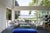 Modern Esosoft Bench by Antonio Citterio for Cassina For Sale - Image 16 of 18