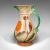 Early 20th Century 1930's Vintage Decorative Custard Jug For Sale - Image 5 of 10