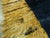 Mid 20th Century Galerie Shabab Collection Mid-20th Century Turkish Tulu Rug For Sale - Image 5 of 9