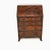 Antique Georgian Bureau Desk, 1790 For Sale - Image 13 of 13