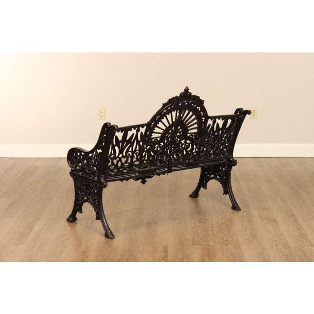 Wexfordly garden set hotsell
