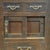 Japanese Tansu Chest of Drawers, 1900s For Sale - Image 12 of 16
