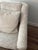 American Vanguard Nicholas Barrel Back Chair For Sale - Image 3 of 8