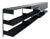 606 Wall Shelf by Dieter Rams for Vitsoe For Sale
