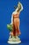 20th Century Neoclassical Porcelain Figurine Roman Water Carrier by Guido Cacciapuoti, Italy,1920s For Sale - Image 11 of 18