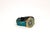 1990s Vintage Swiss Women's Wristwatch by Laura Biagiotti, 1990s For Sale - Image 5 of 18
