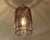 Vintage Pendant Lights in Glass from Glashütte Limburg, 1970s, Set of 2 For Sale - Image 12 of 18