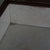 Antique Louis Philippe Washstand with Marble Top and Folding Mirror, 1860 For Sale - Image 15 of 18